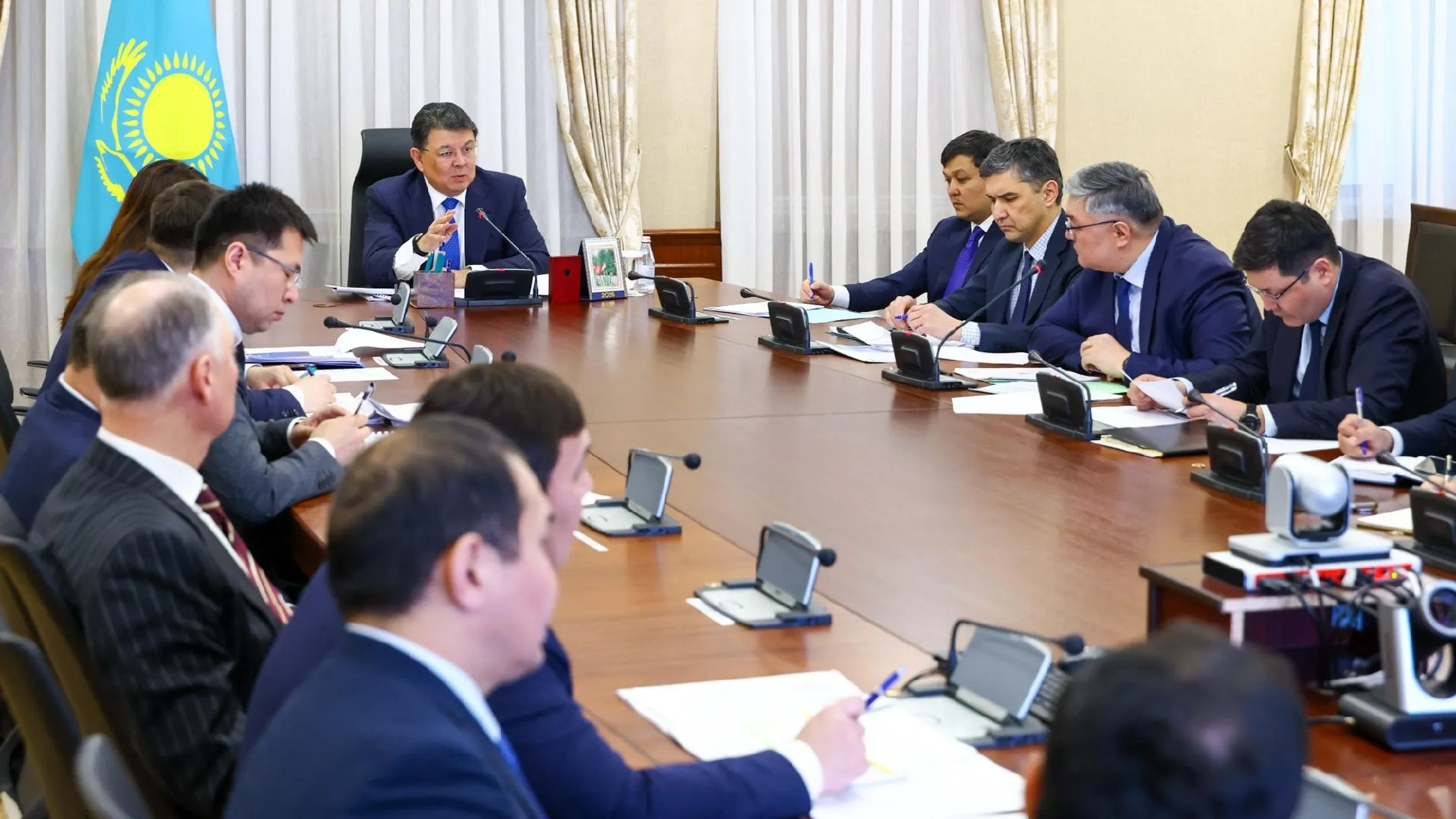 Изображение Kapital.kz