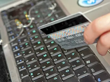 Электронные платежи стимулируют экономику РК