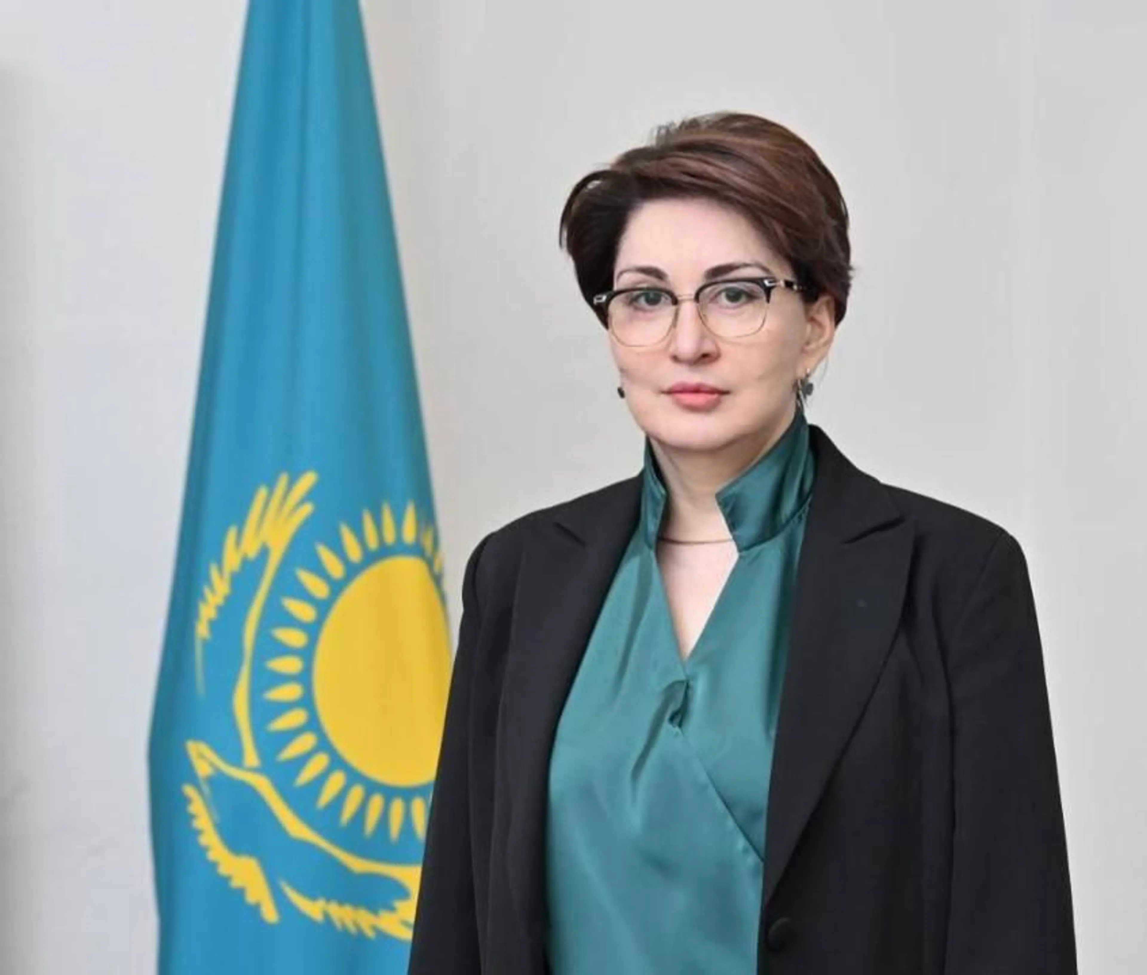 Фото: АРРФР