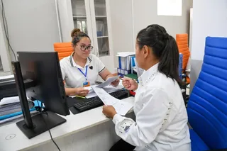 Фото: сайт акимата Алматинской области 