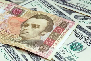 Капитал - Волна дефолтов компаний Украины неизбежна