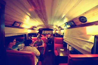 Капитал - Оригинальный бизнес