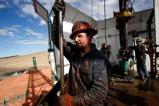 Капитал - Цена марки Brent упала до минимальных значений