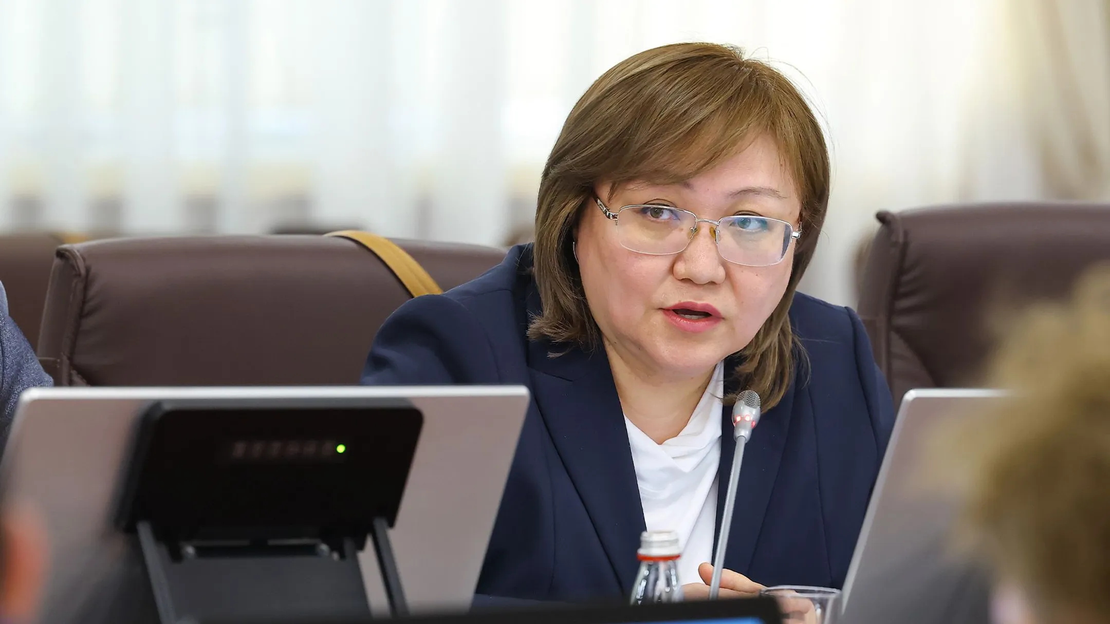 Изображение Kapital.kz