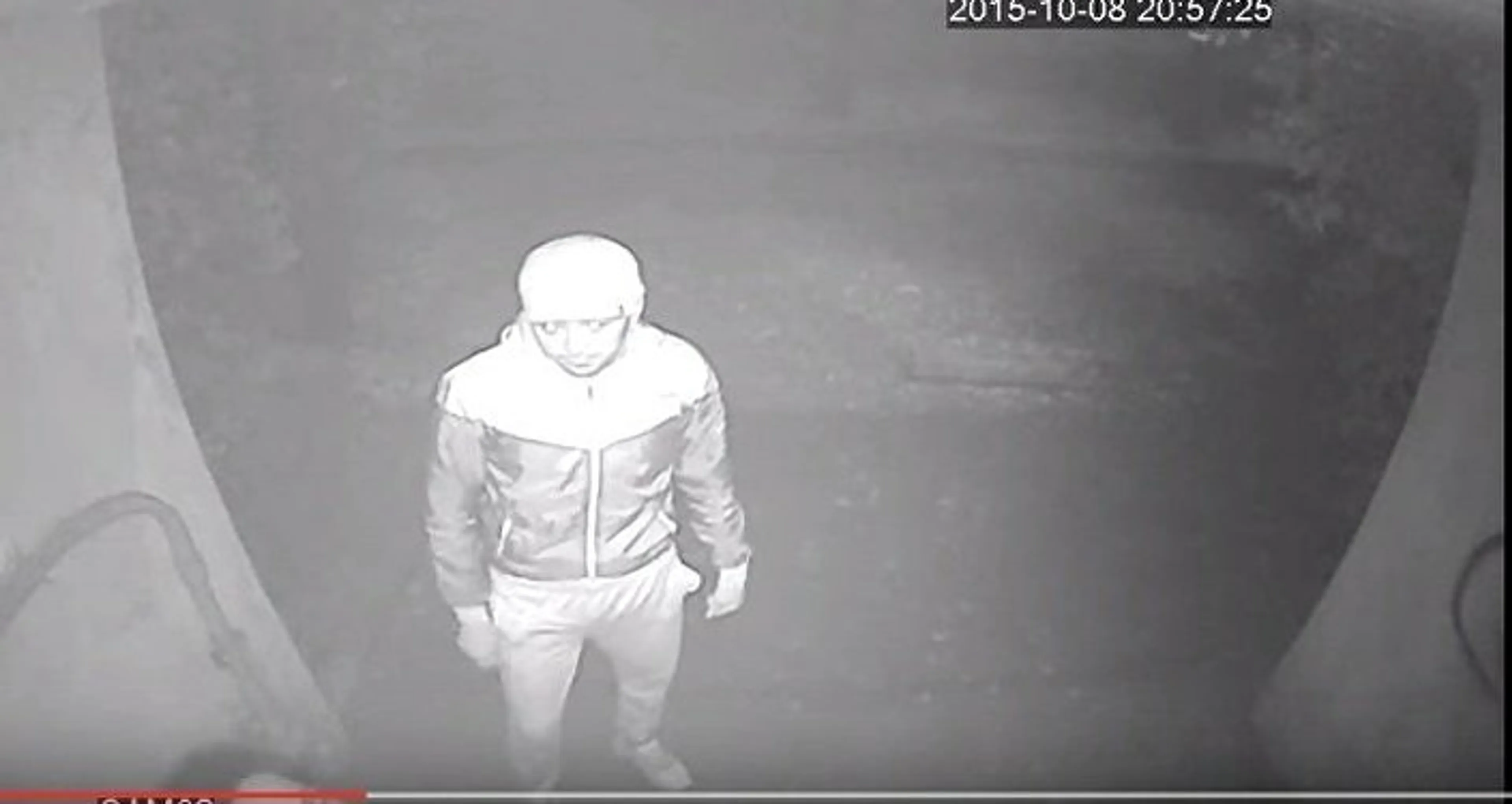 Капитал - Расследование нападения на Боту Жуманову под контролем МВД