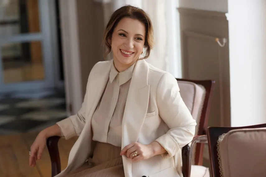 Фото: Руслан Пряников