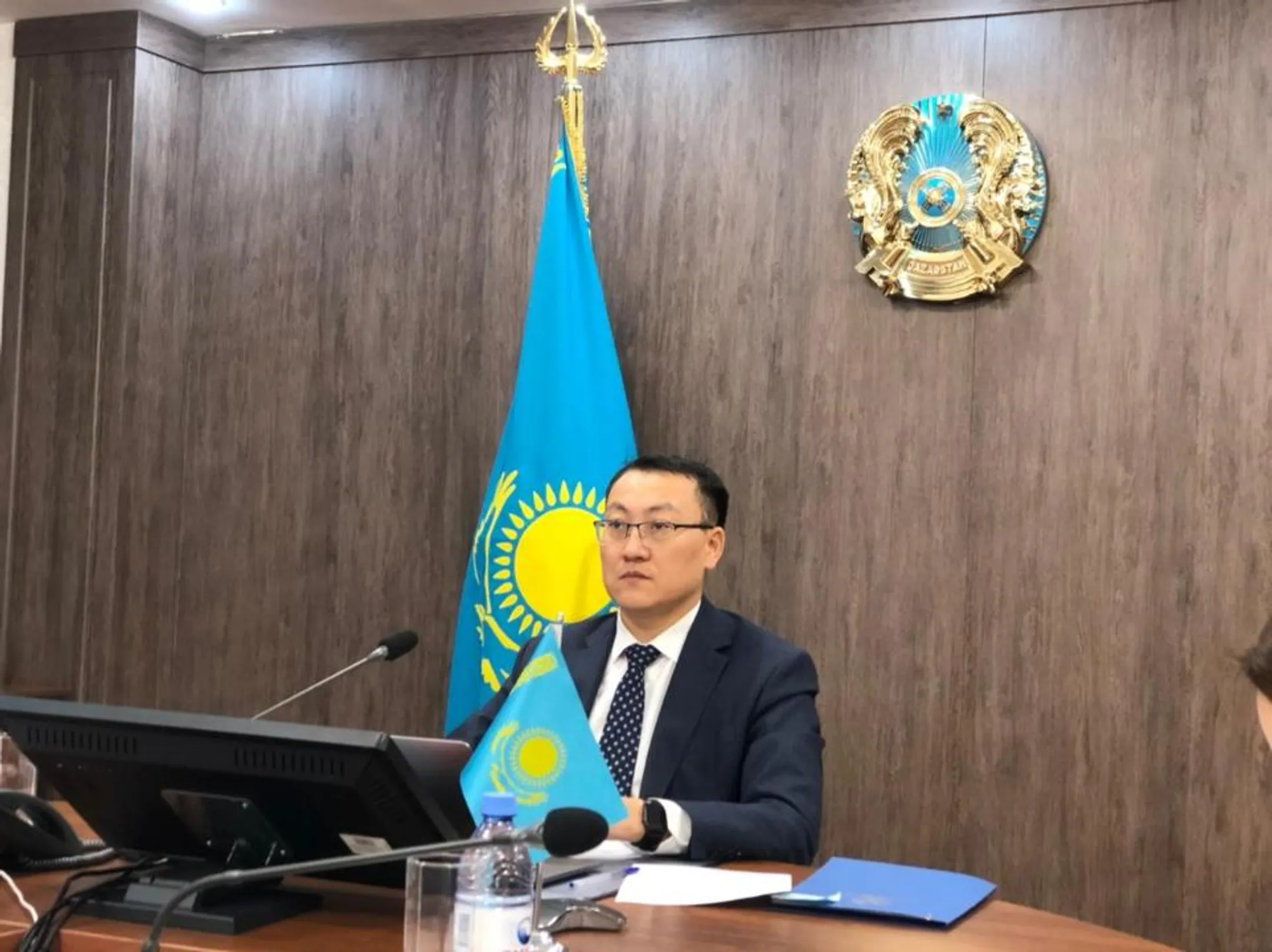 gov.kz