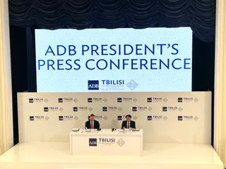 Фото: Меруерт Сарсенова