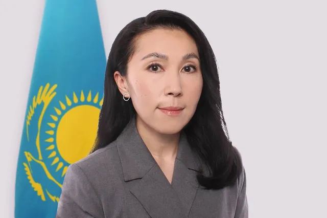 primeminister.kz