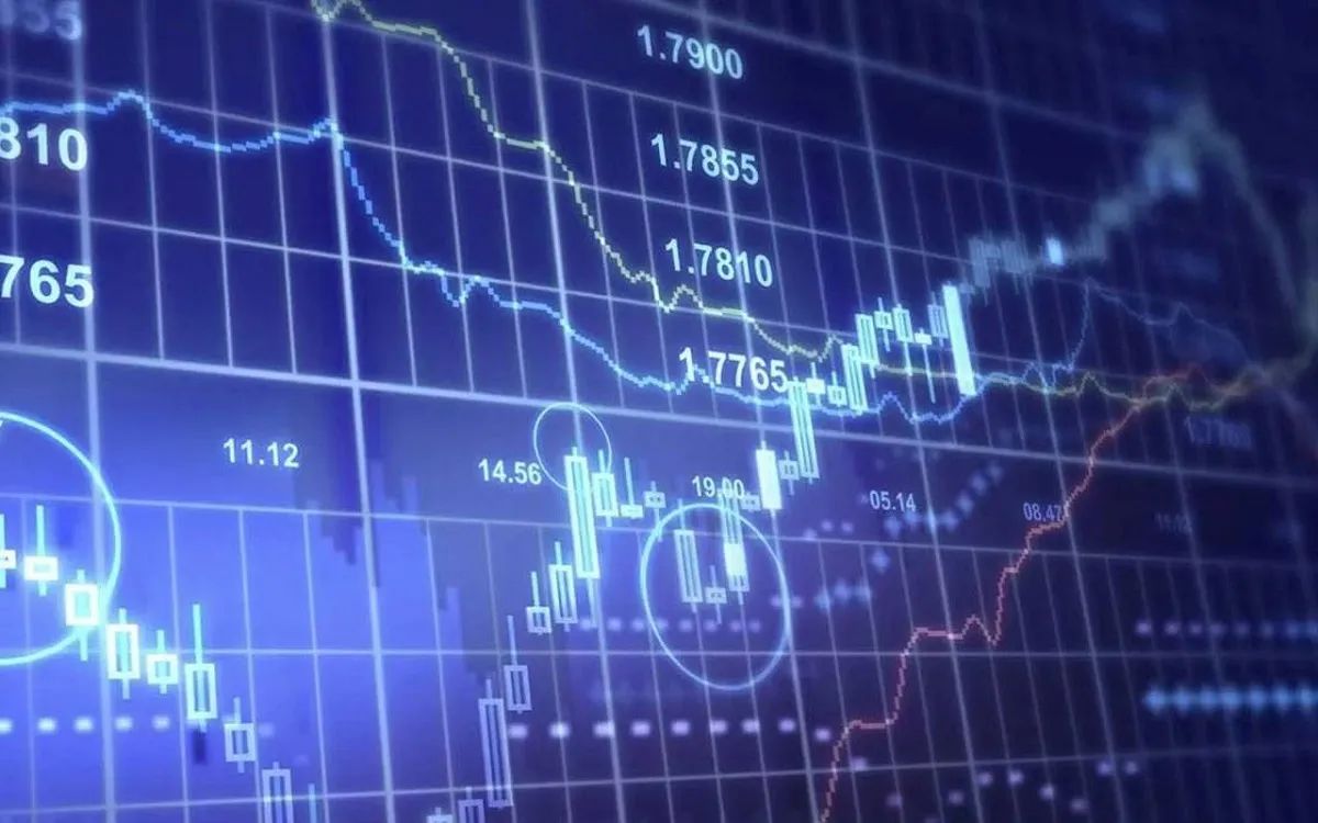 Курс тенге на 7-9 октября, цены на нефть и металлы- Kapital.kz