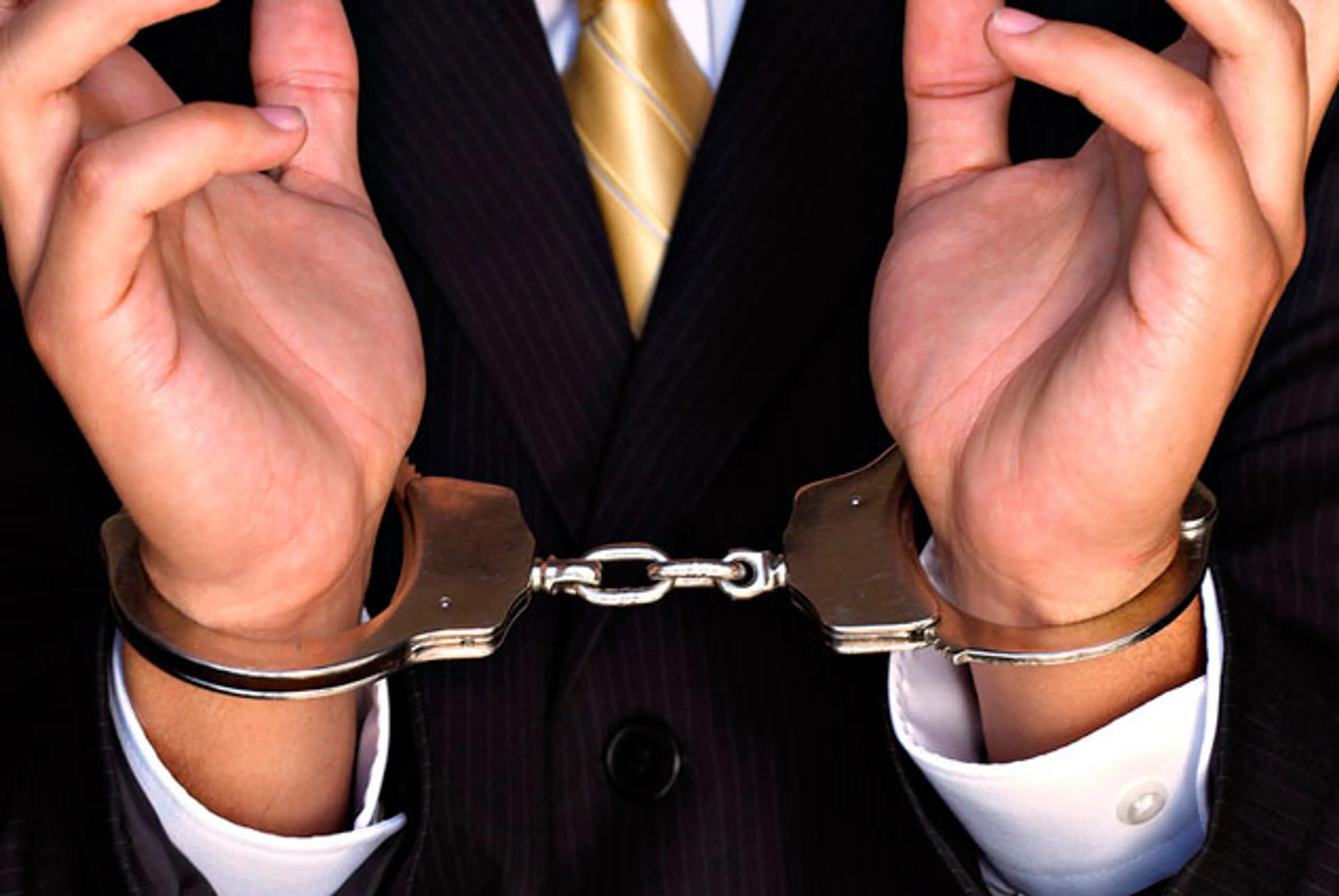 Капитал - Свыше 100 чиновников привлечены к ответственности