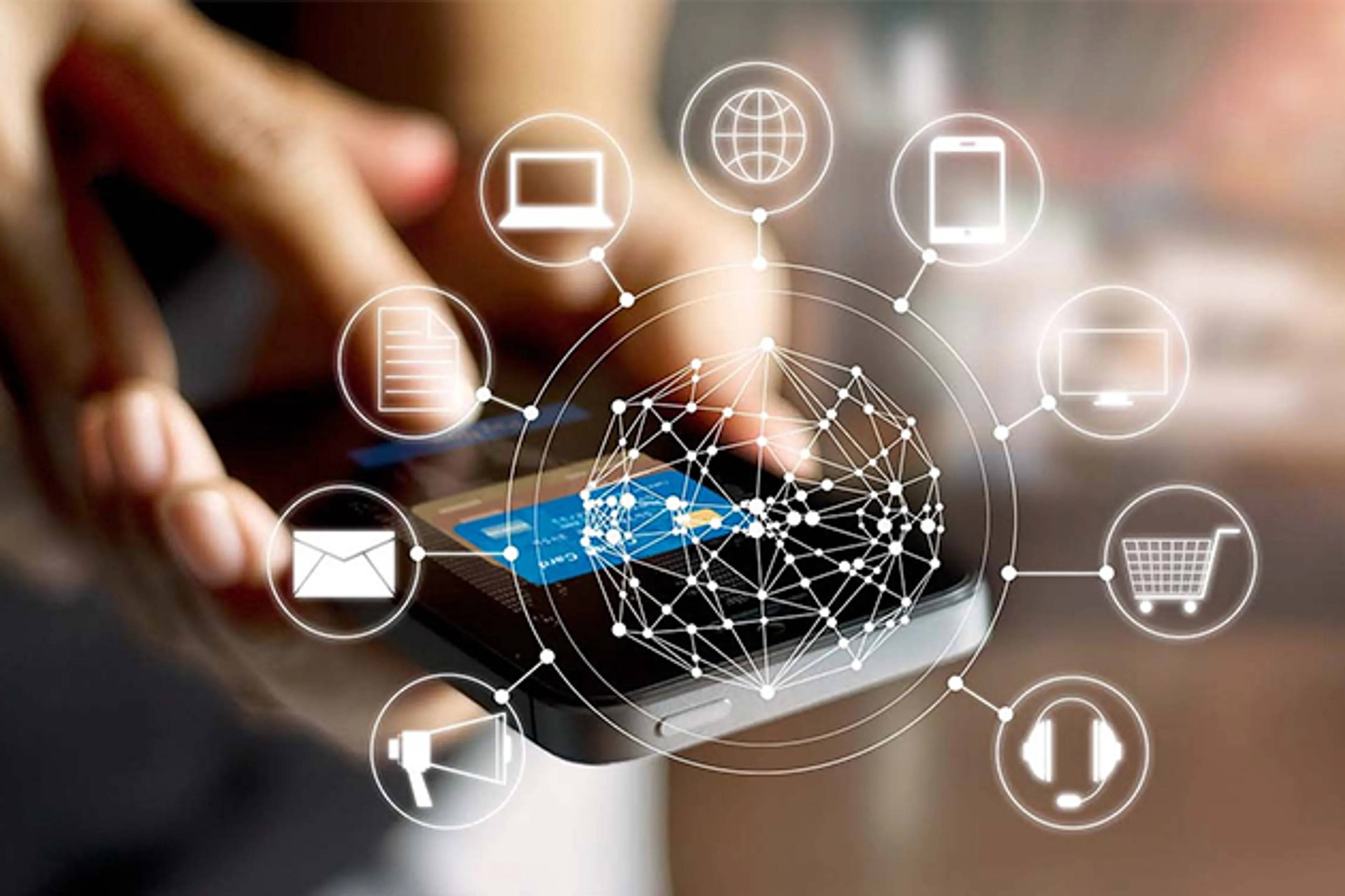 Капитал - Как необанки работают в Казахстане