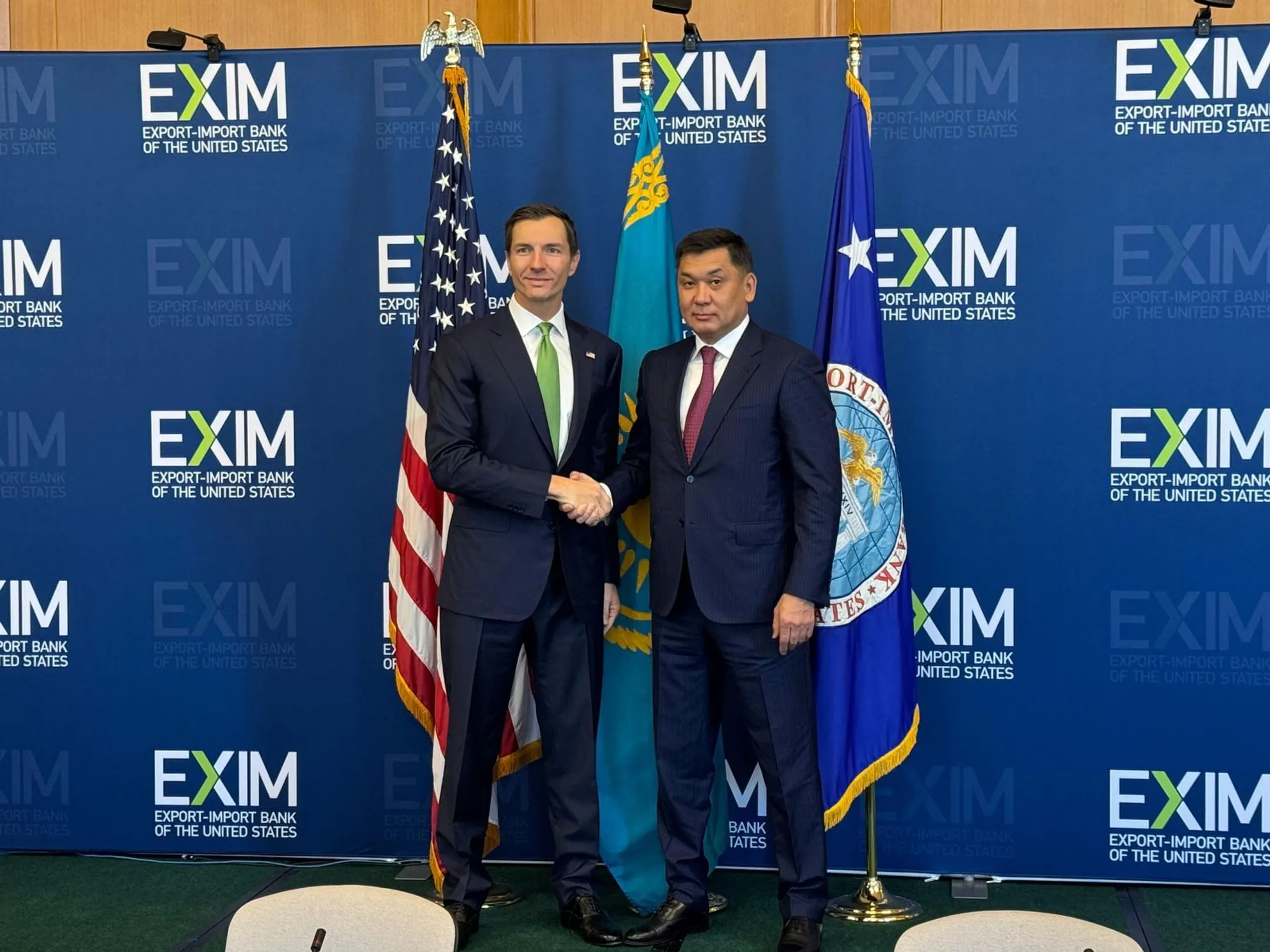 Изображение Kapital.kz