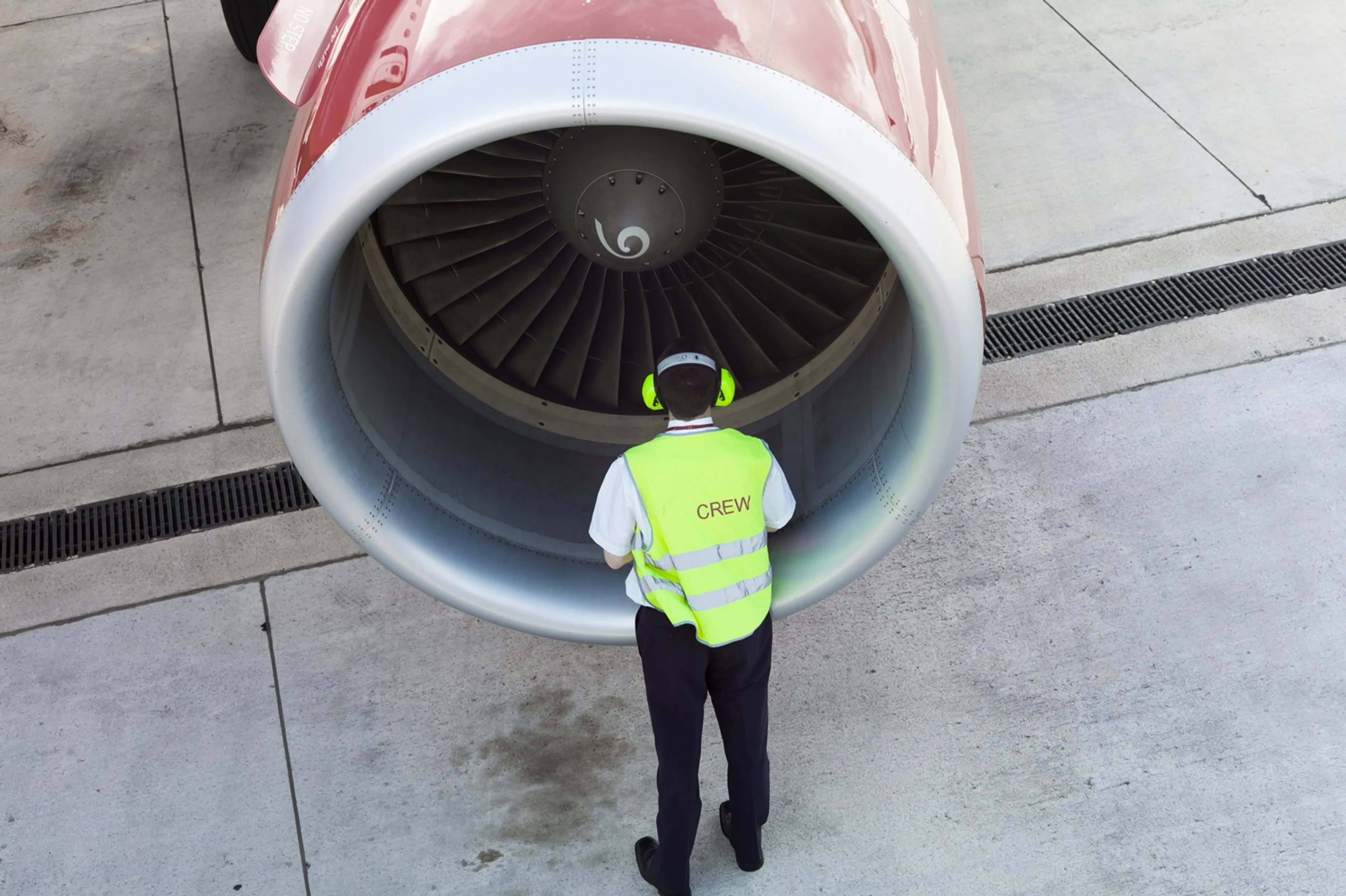 Капитал - IATA ухудшила прогноз прибыли авиакомпаний в 2019 году