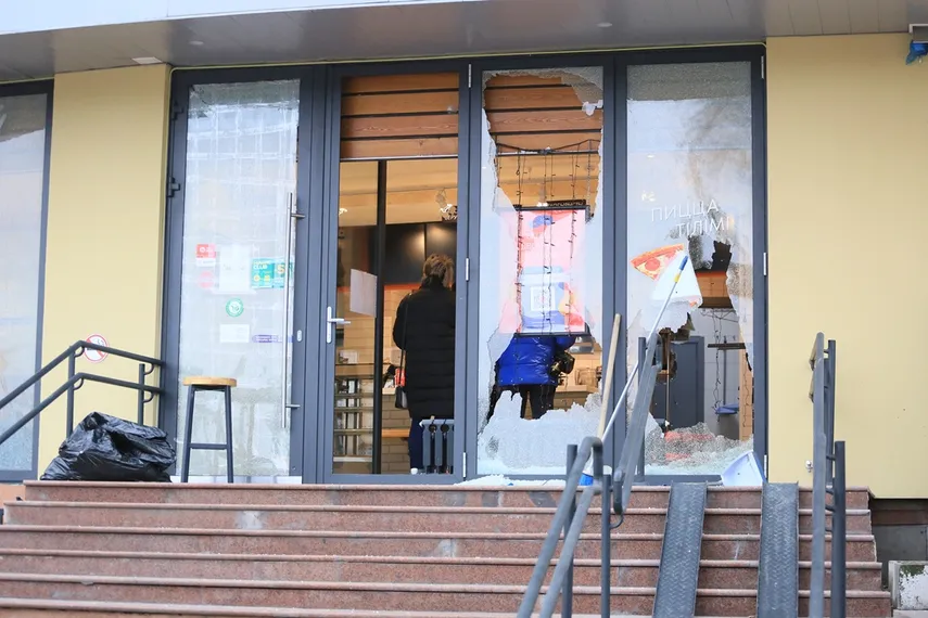 Фото: Руслан Пряников 