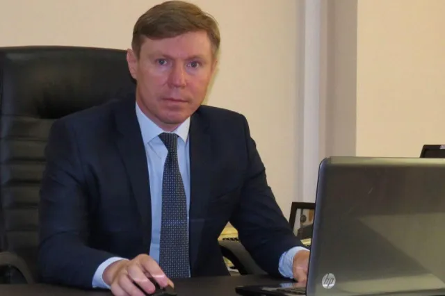 Назначен глава Комитета по информационной безопасности МОАП