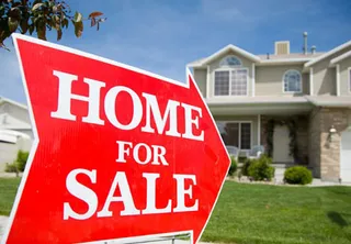 Капитал - Казахстанцы с высоким уровнем дохода покупают жилье в Испании