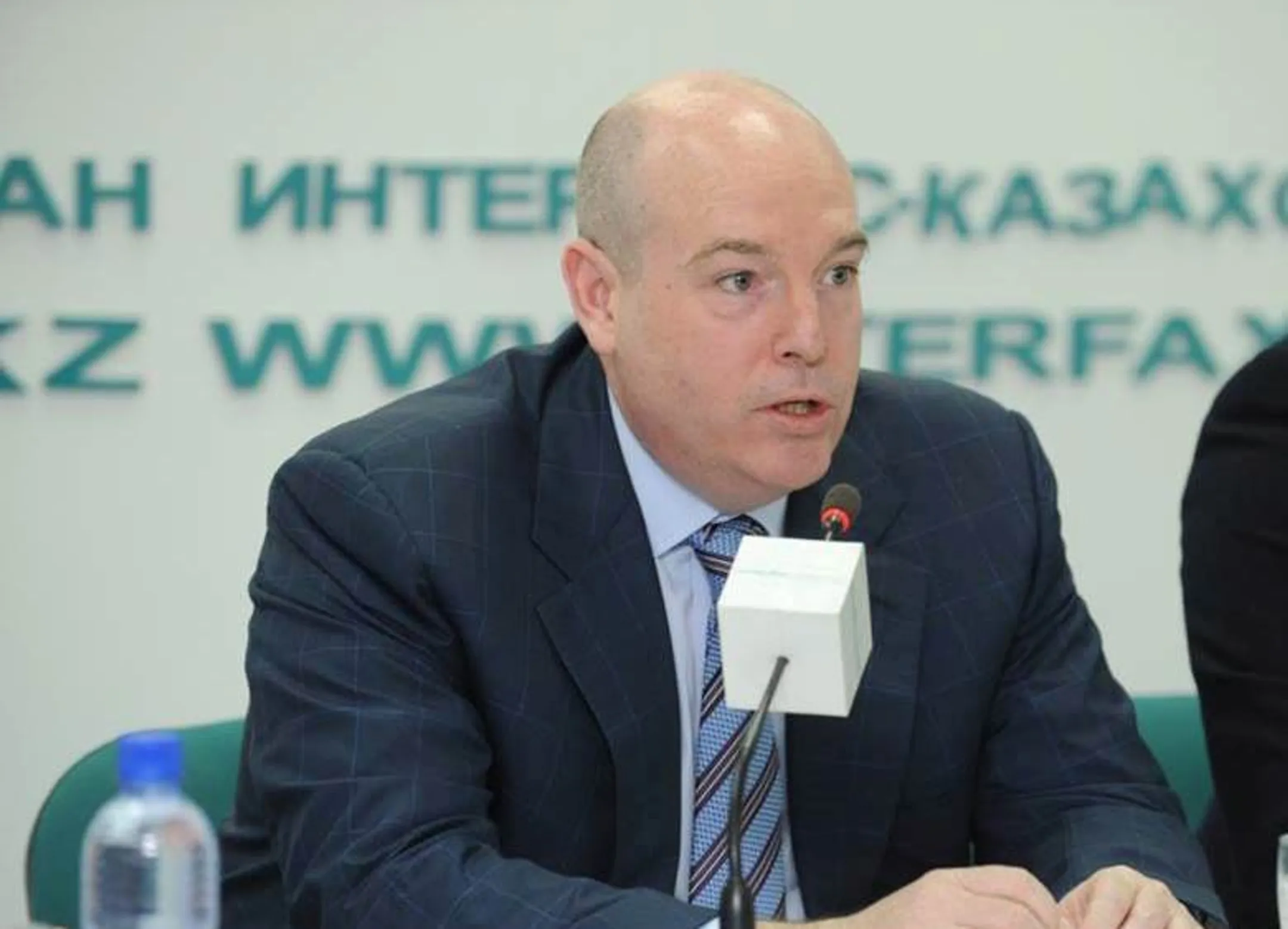 Цена сделки по покупке БанкаПозитив не превысит $32 млн - Image Kapital.kz