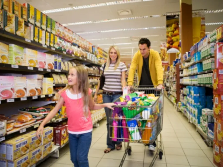 Капитал - В школах введут уроки потребительской грамотности