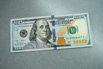 Фото: Валерия Змейкова