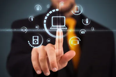 НАТР увеличил сумму грантов на технологии