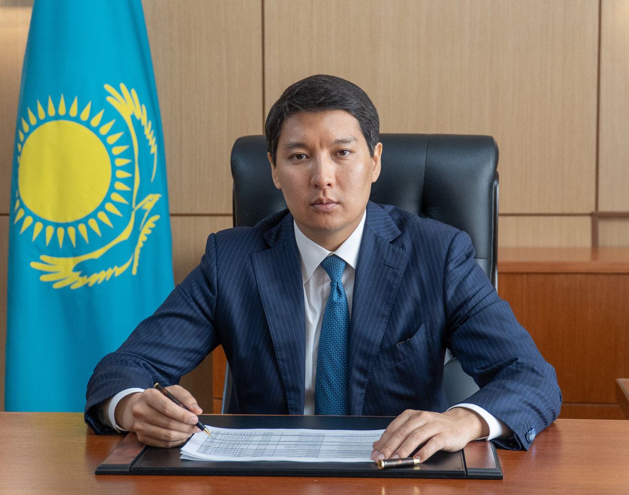 astana.gov.kz