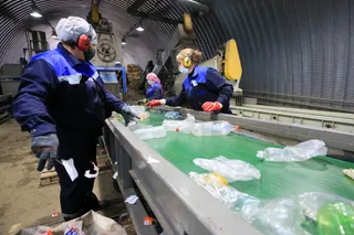 Фото: Руслан Пряников