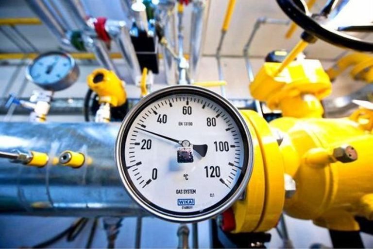 В России открыли 40 нефтегазовых месторождений- Kapital.kz