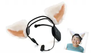 Капитал - Самые бесполезные гаджеты года