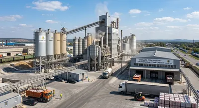 Изображение сгенерировано с помощью ИИ  