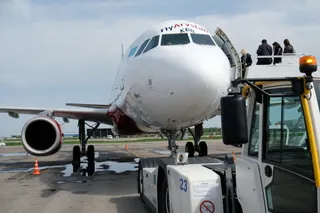 Фото: Владимир Третьяков