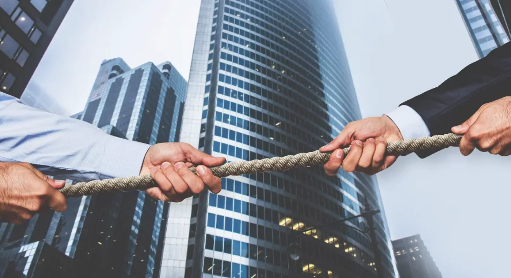 Фото:  hussle.ru