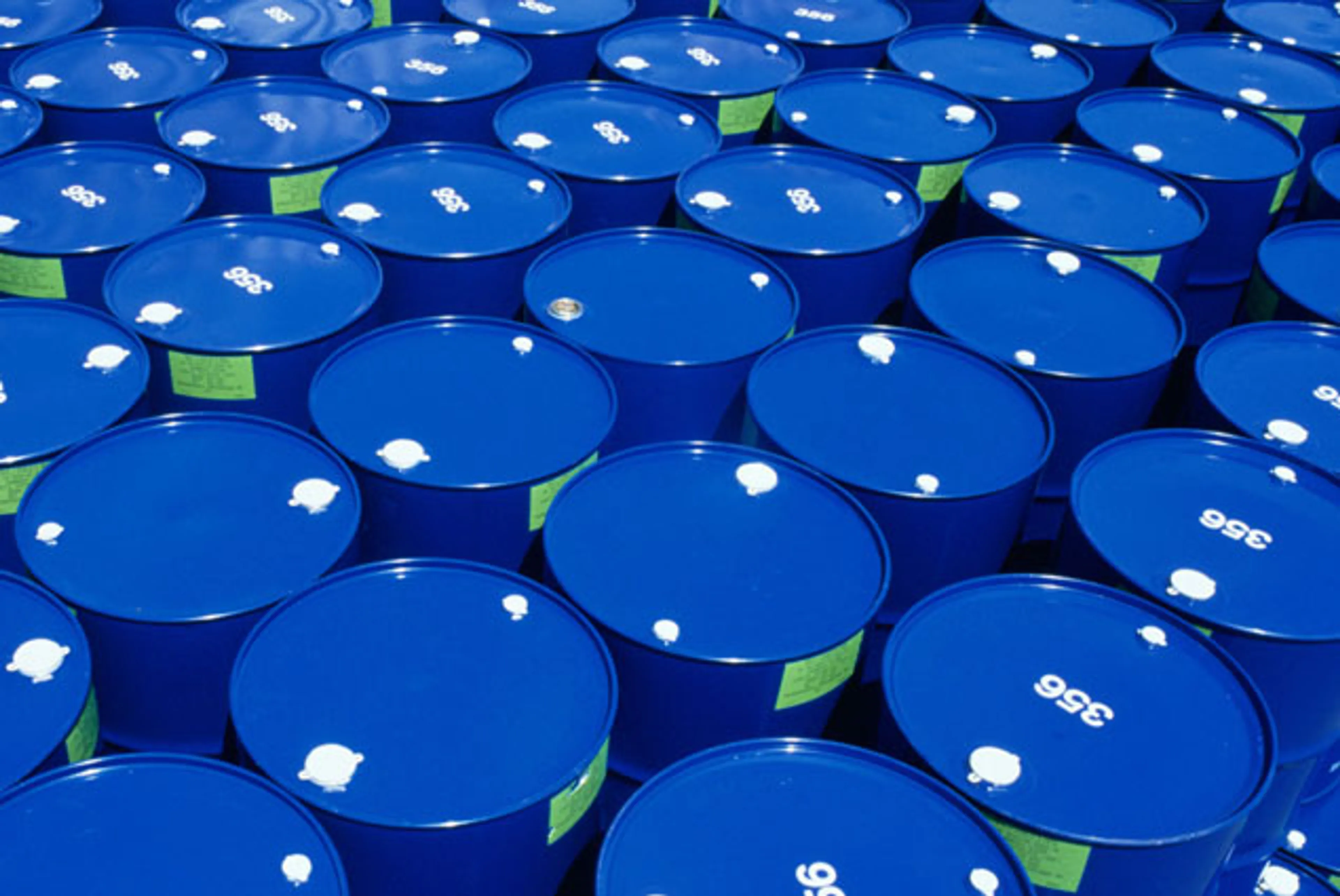 Капитал - Нефть дорожает на фоне ослабления доллара