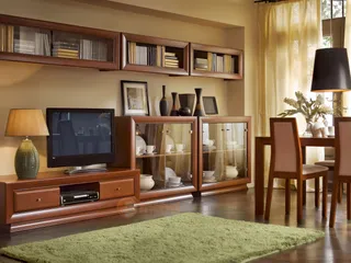 Капитал - Утром – деньги, вечером – стулья