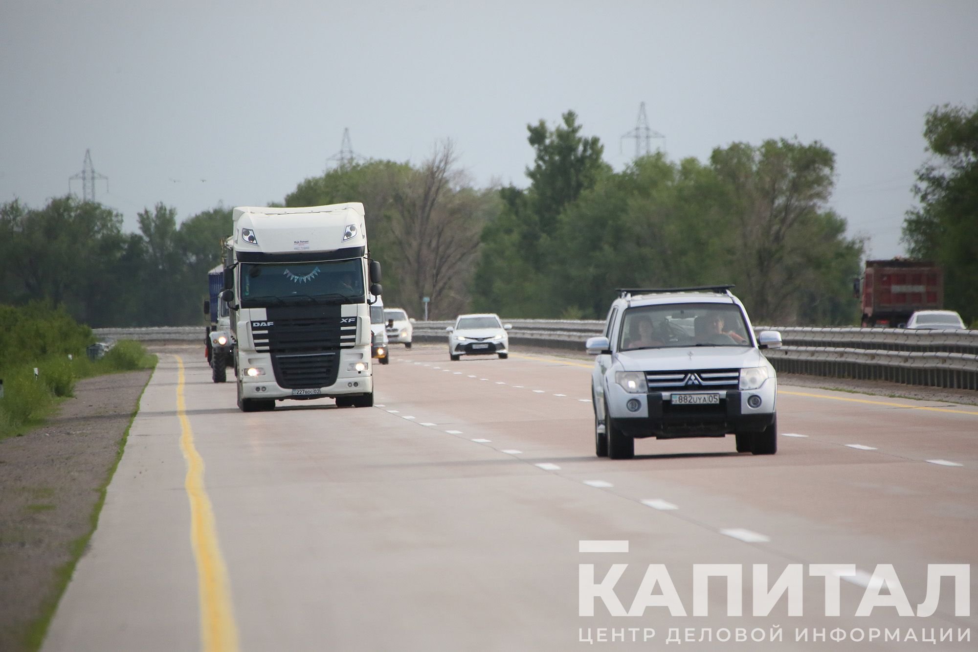 Фото: Руслан Пряников