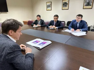 Фото: пресс-служба Henkel CA