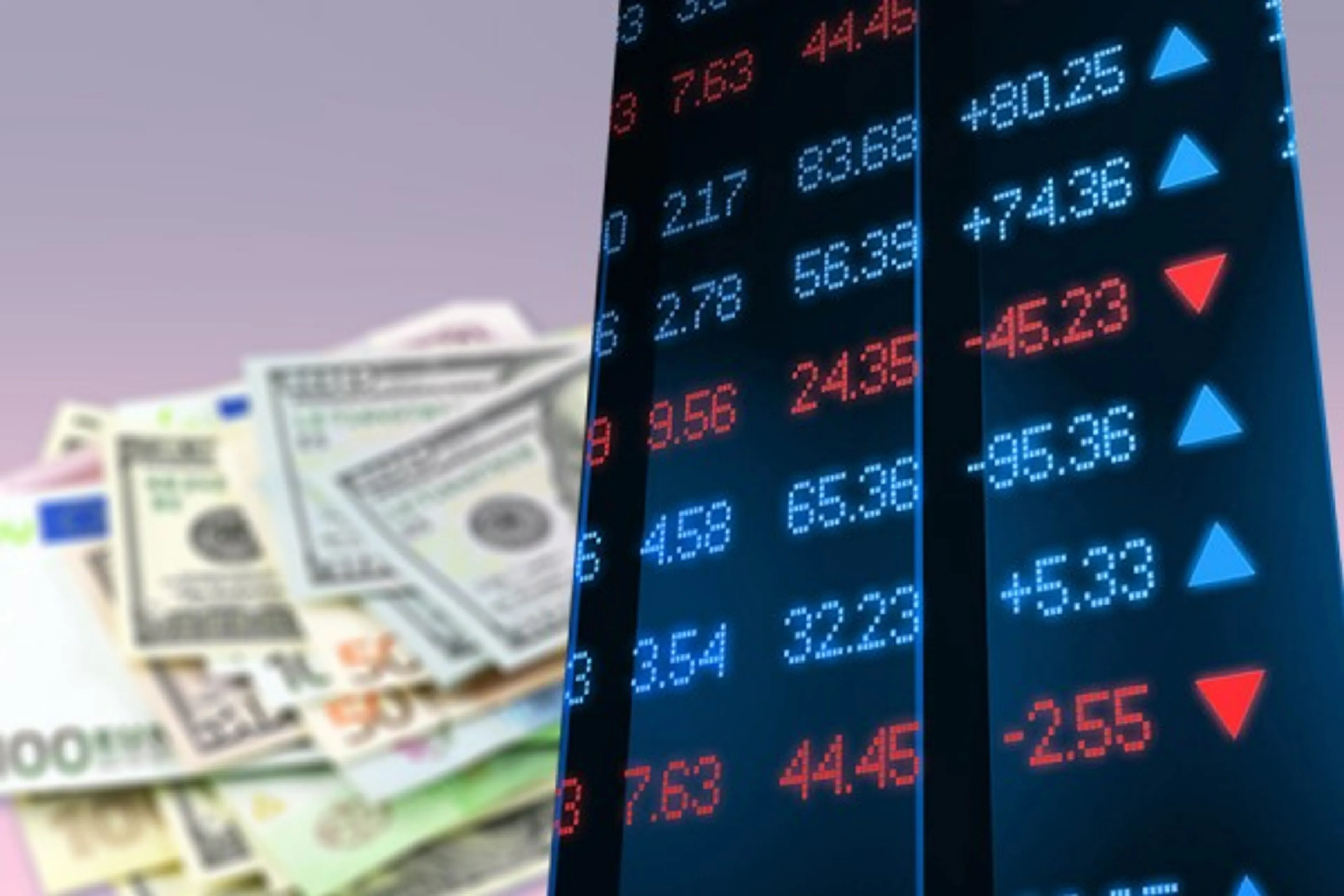 Капитал - Цены на нефть, металлы и курс тенге на 7 июля