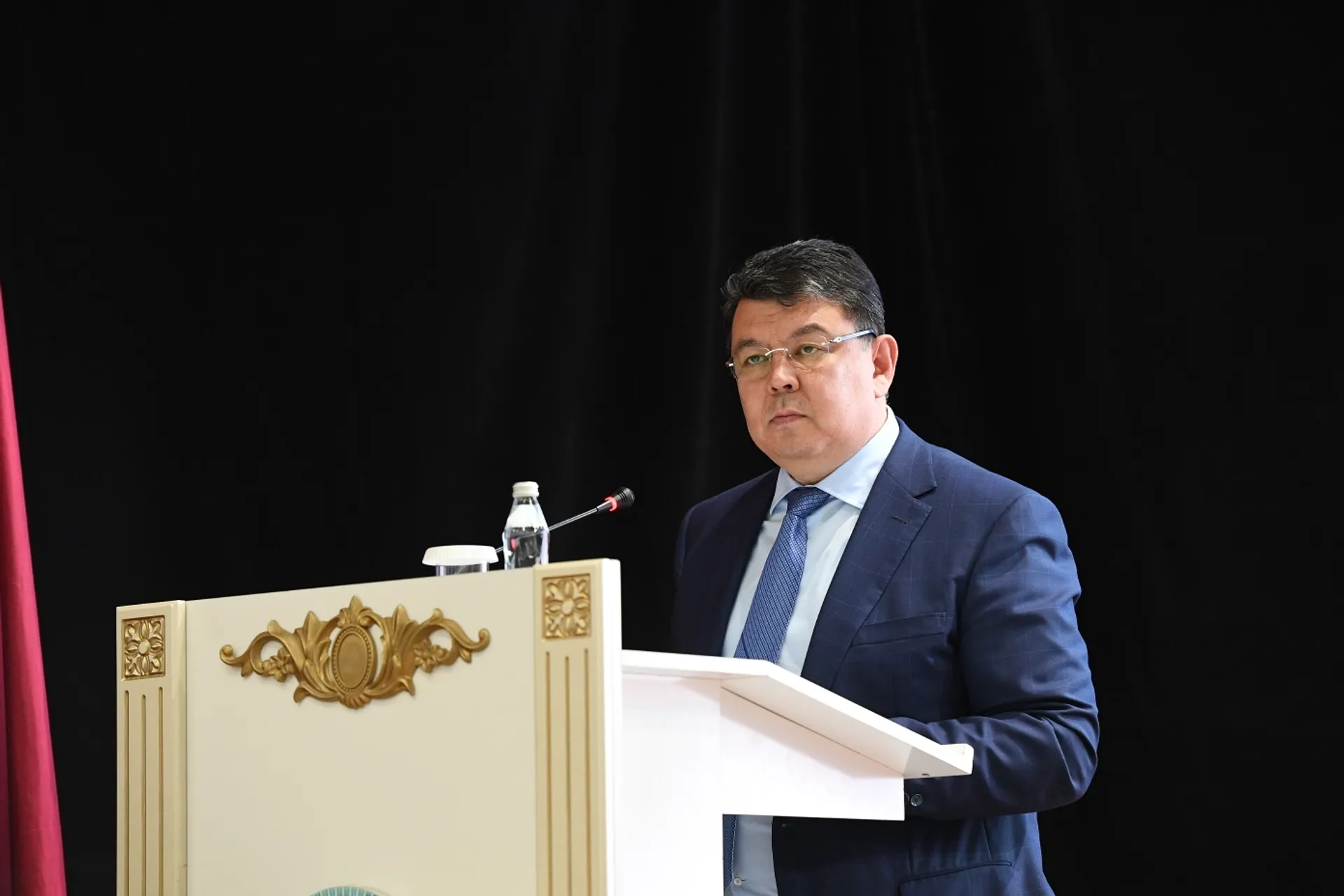 Капитал - Аксуский завод будет перерабатывать сахарный тростник