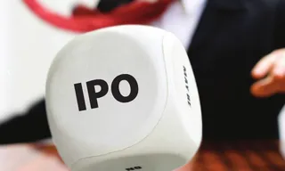 Капитал - Долю размещаемых в рамках «Народного IPO» акций могут повысить до 25%
