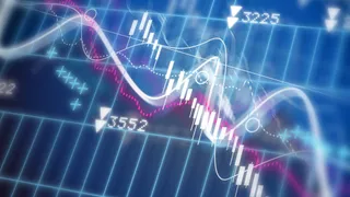 Капитал - Цены на нефть, металлы и курс тенге на 17 марта