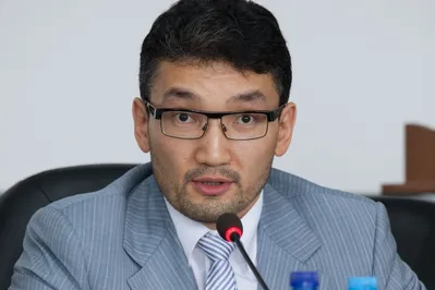 Казахстан испытывает трудности в Таможенном союзе