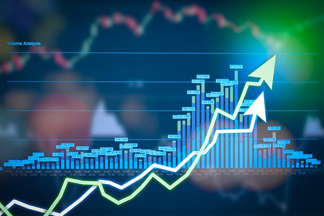 Рост экономики в 5% возможен, но нужно постараться- Kapital.kz