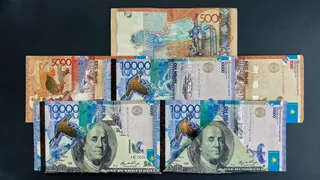 Капитал - Как новые пошлины Дональда Трампа затронут Казахстан