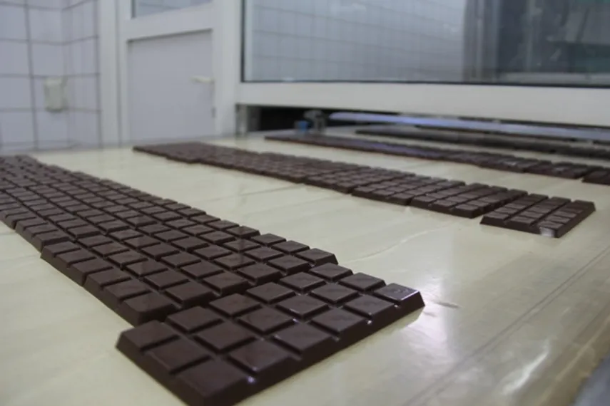 Капитал - 23,75% простых акций Рахат распродадут