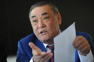 Капитал - На 30% дешевле будет строительство мостов в Казахстане