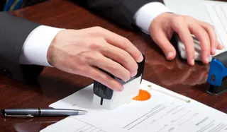 Капитал - Антимонопольщики одобрили три сделки