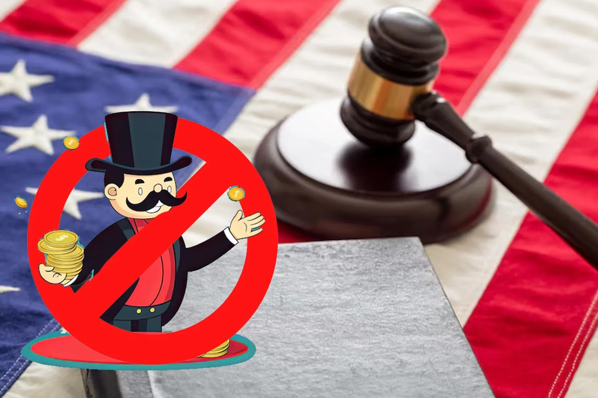 Капитал - В США начали антимонопольное расследование в отношении Microsoft