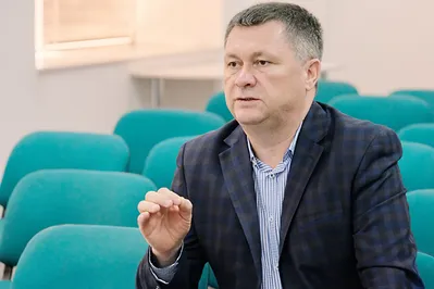 Рынок драгоценных камней под угрозой