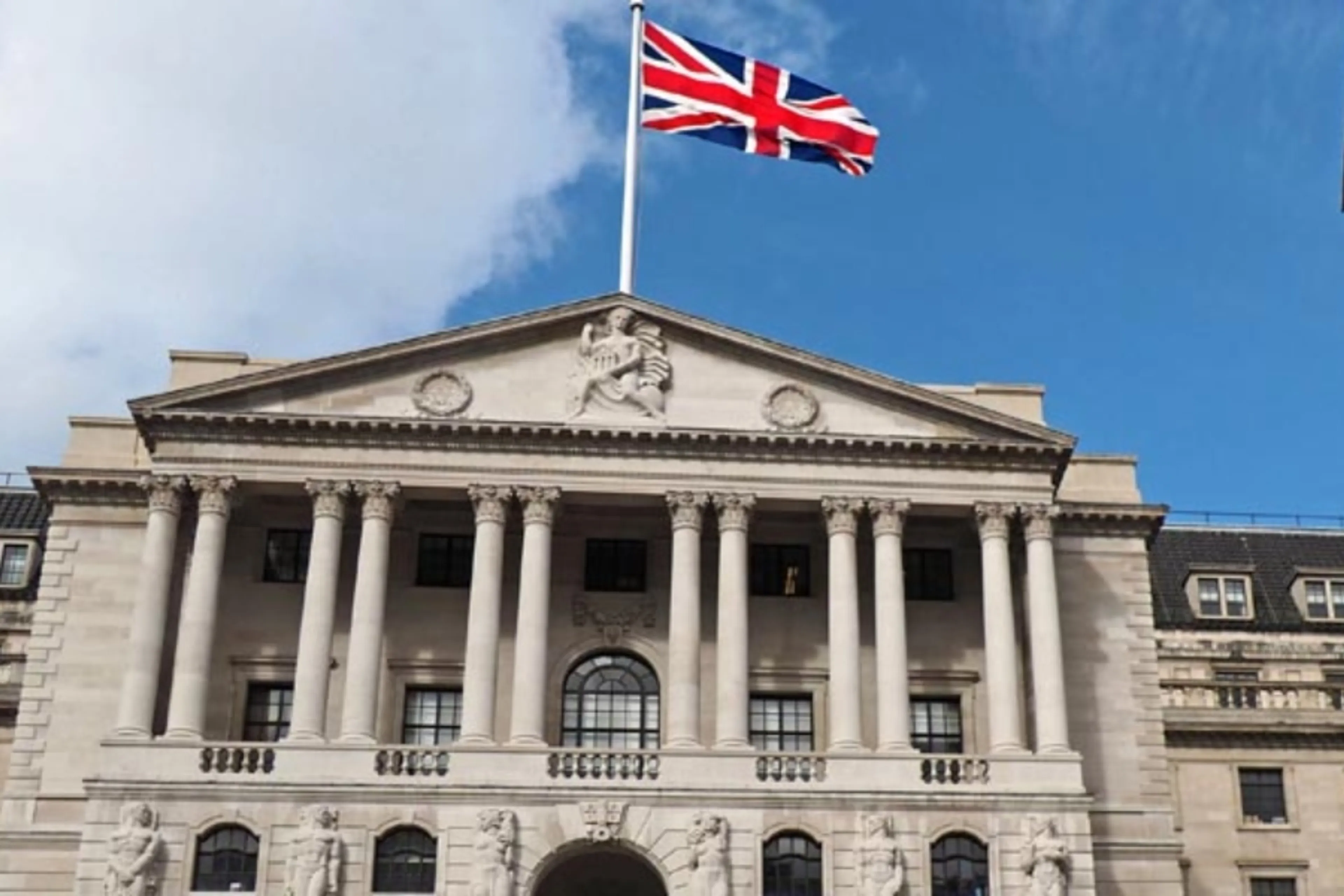 Фото: coinnounce.com