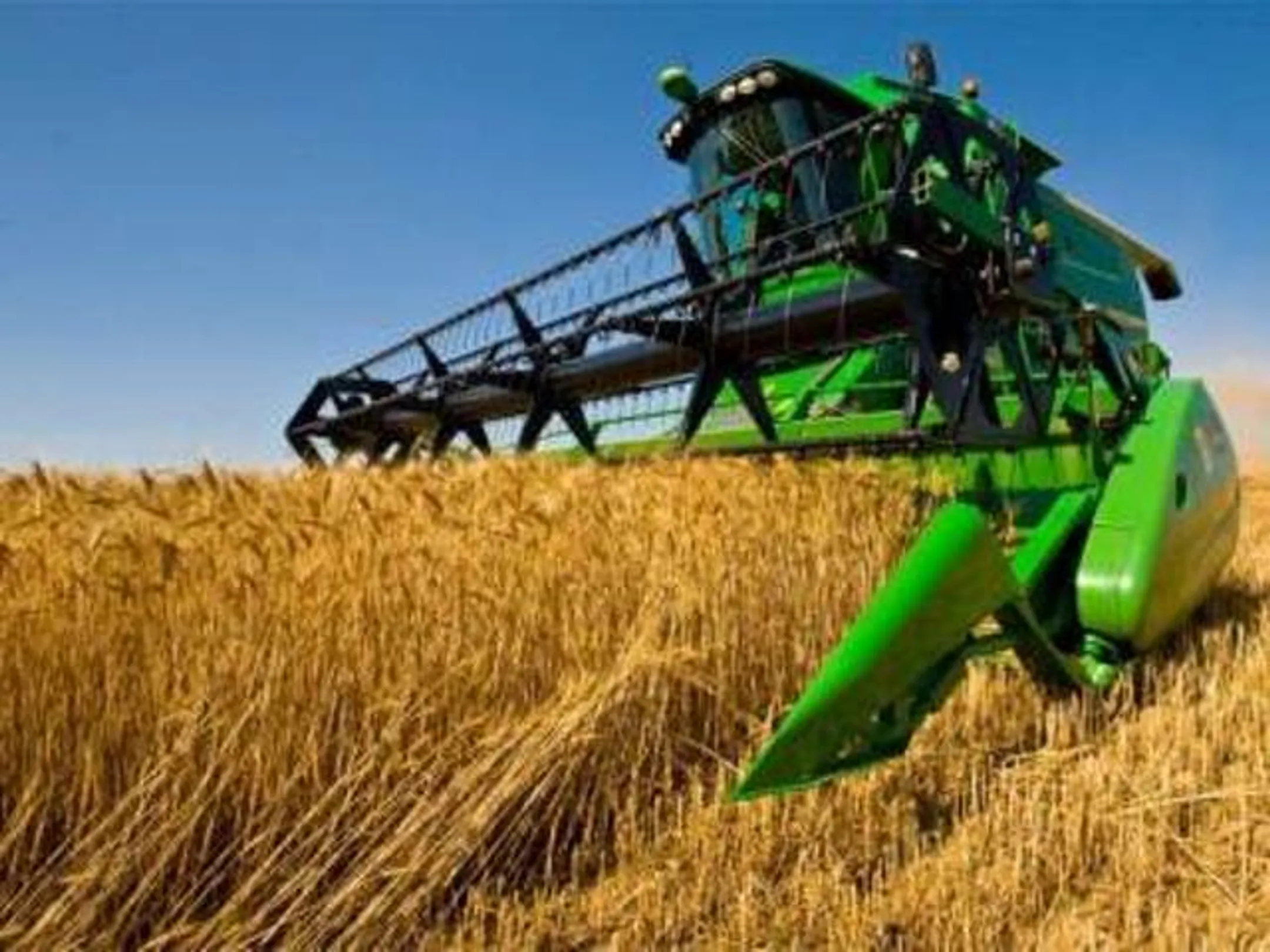 КазАгро откроет Центры обслуживания фермеров - Image Kapital.kz